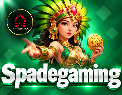 Spade gaming